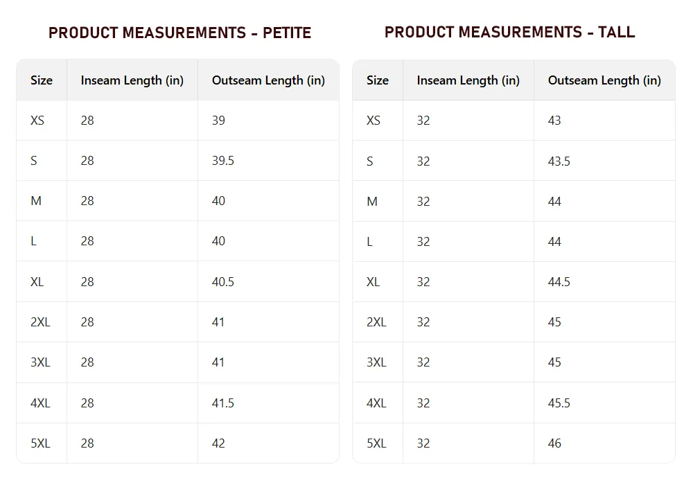 High Waisted Pockets Straight Leg Casual Pants
