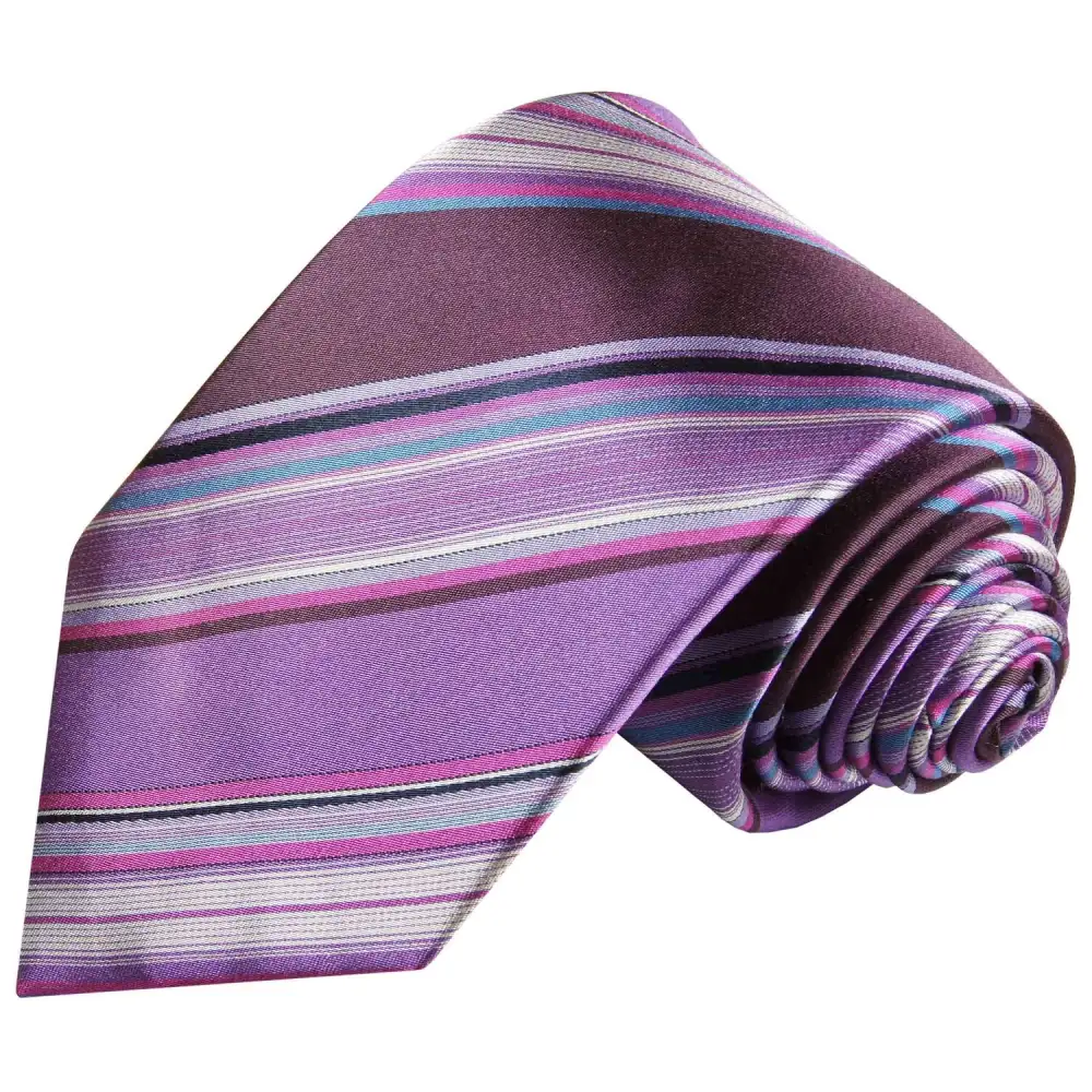 Classic Silk Classic Men's Necktie