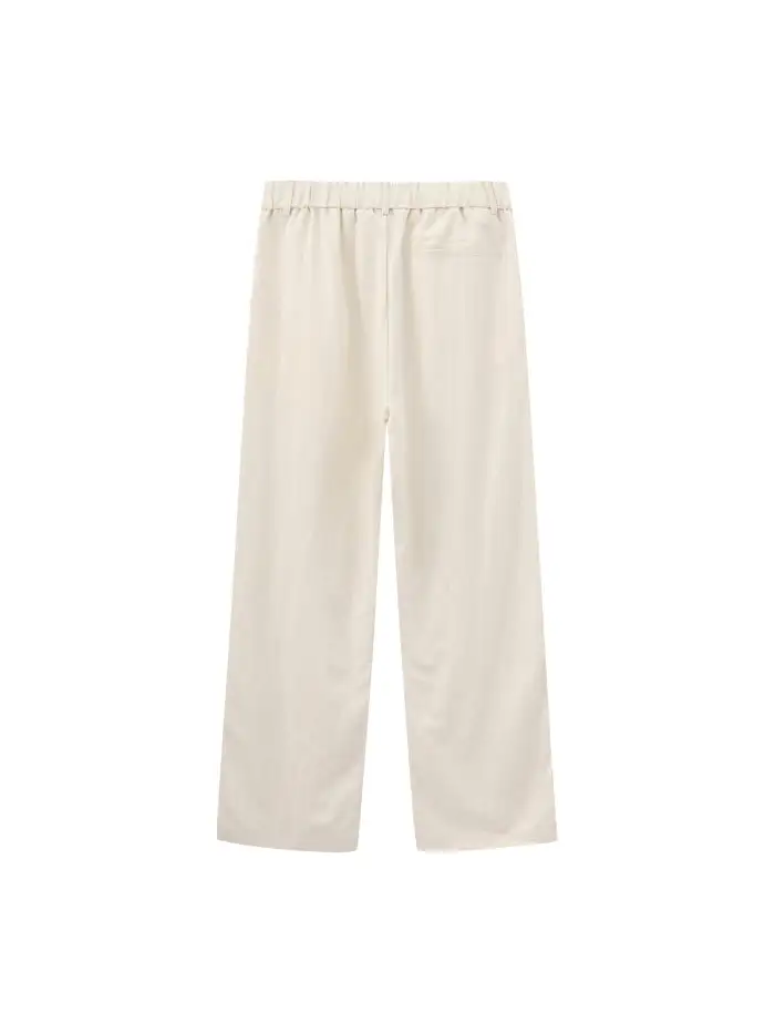 Men's Classic Sport Track Pants