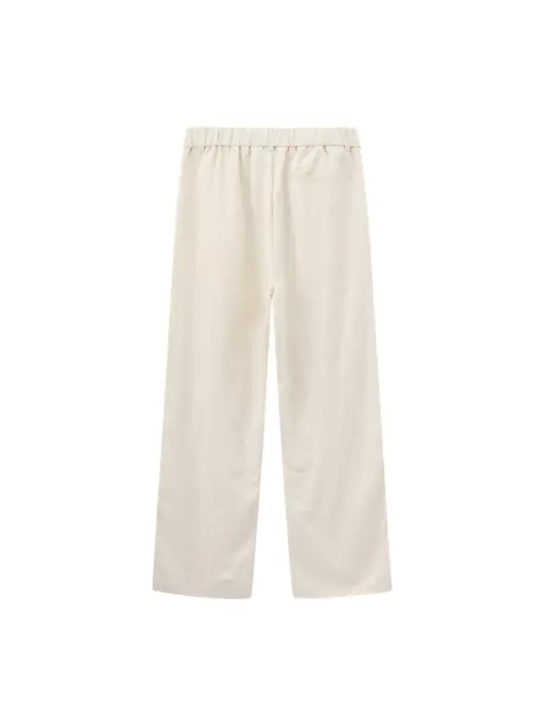 Men's Classic Sport Track Pants
