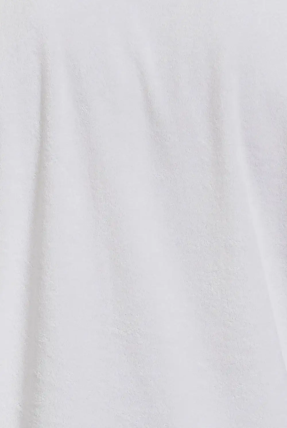 Short Sleeve Polo Neck Tee