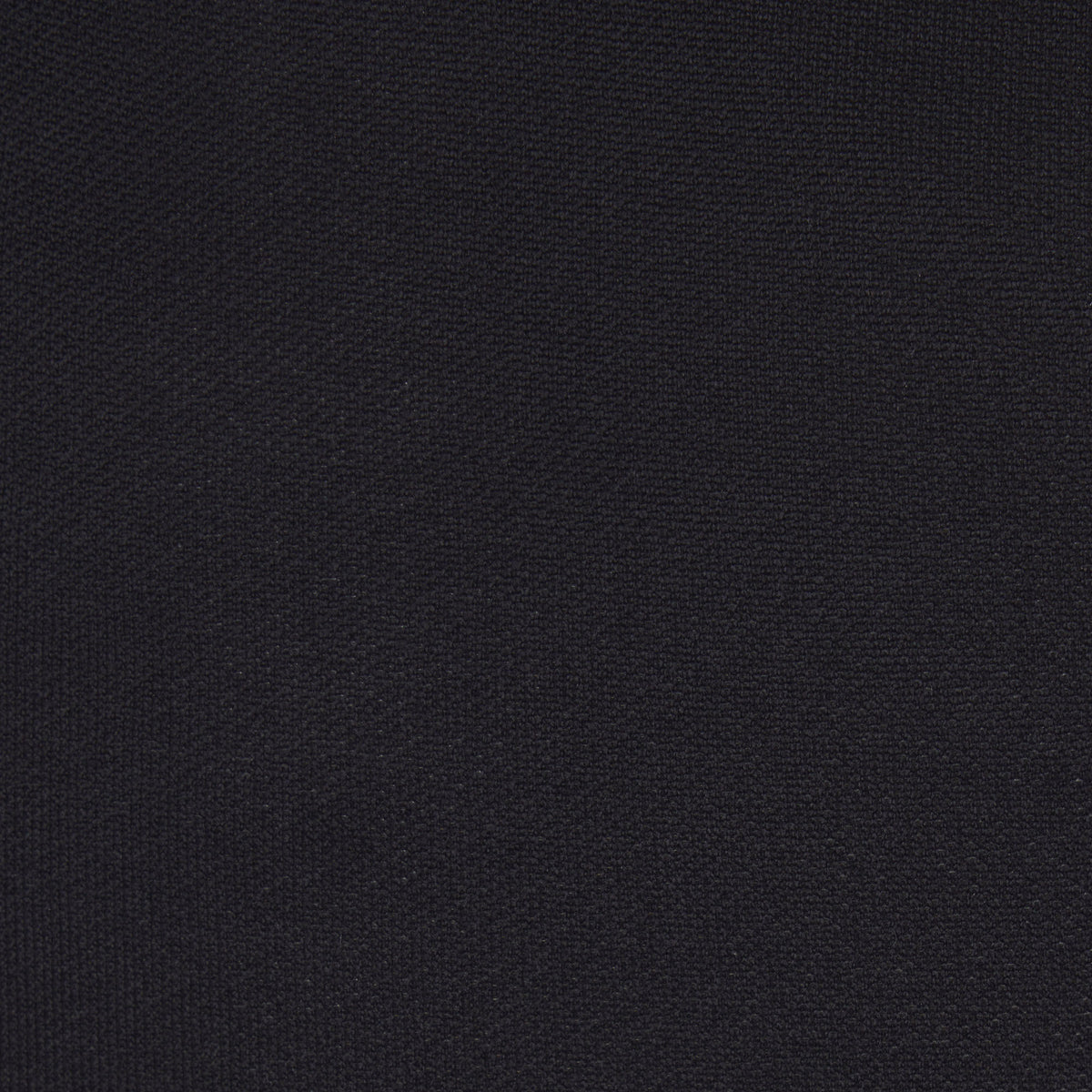 Petite Mid Thigh Bodysuit