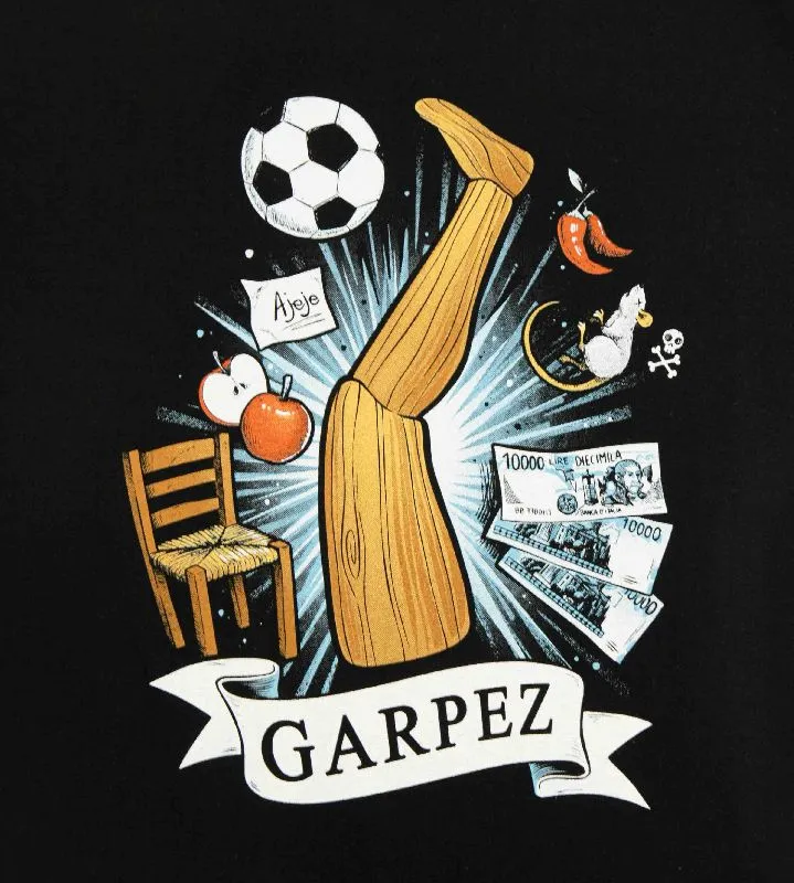 Football Pattern Unisex Daily T-Shirt