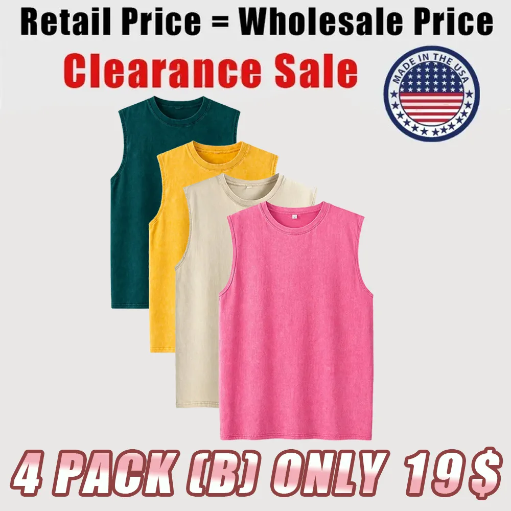 Men's Loose Fit Sports T-Shirt