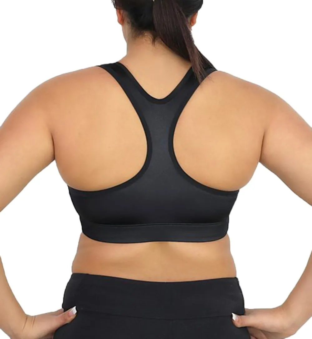 Comfort Everyday Support Sports Bra