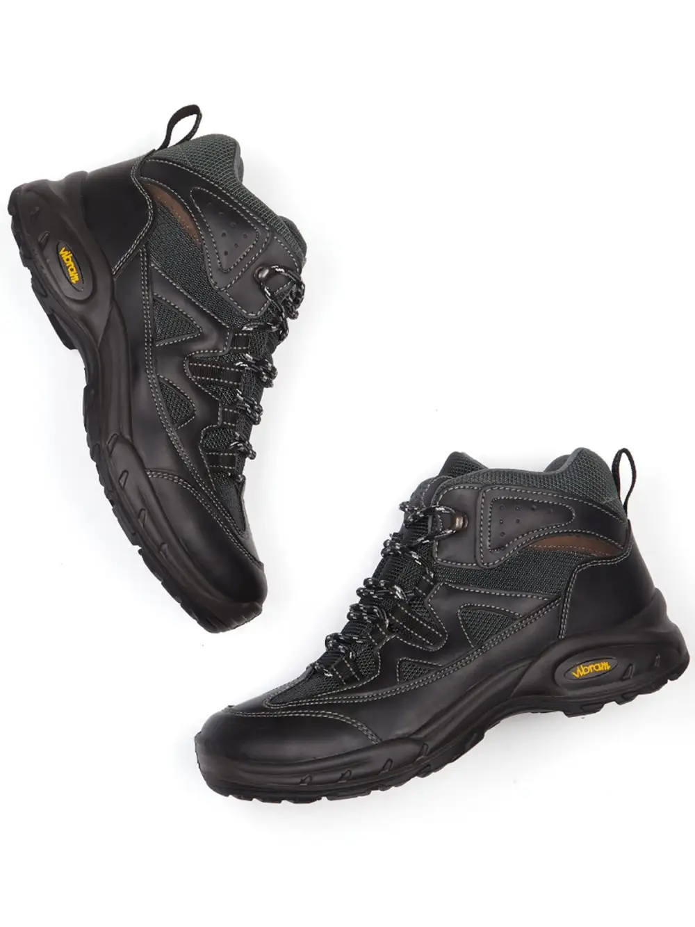 Women's Waterproof Outdoor Boots