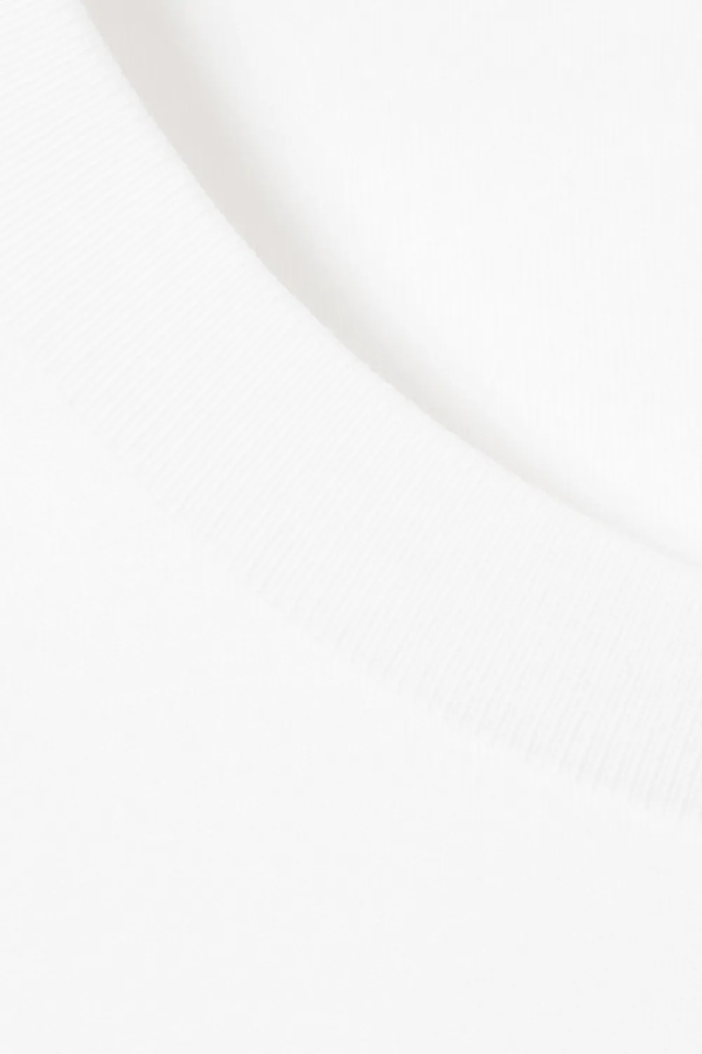 Half Short Sleeve Dress