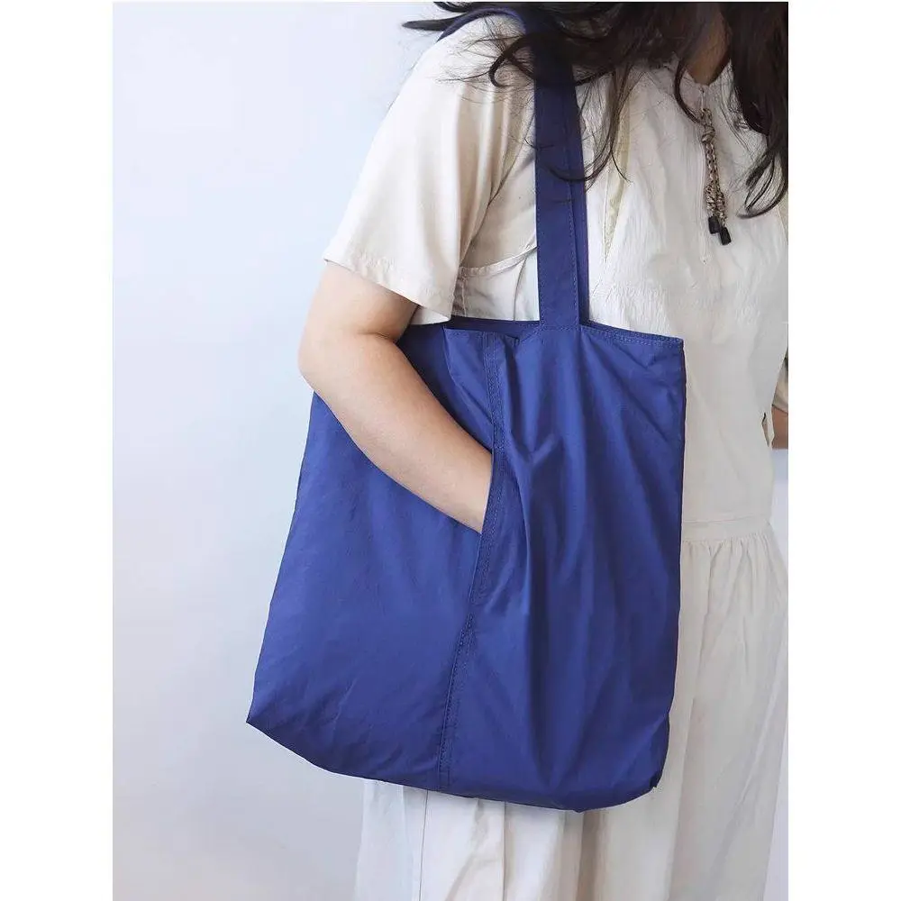 Everyday Casual Shoulder Bag