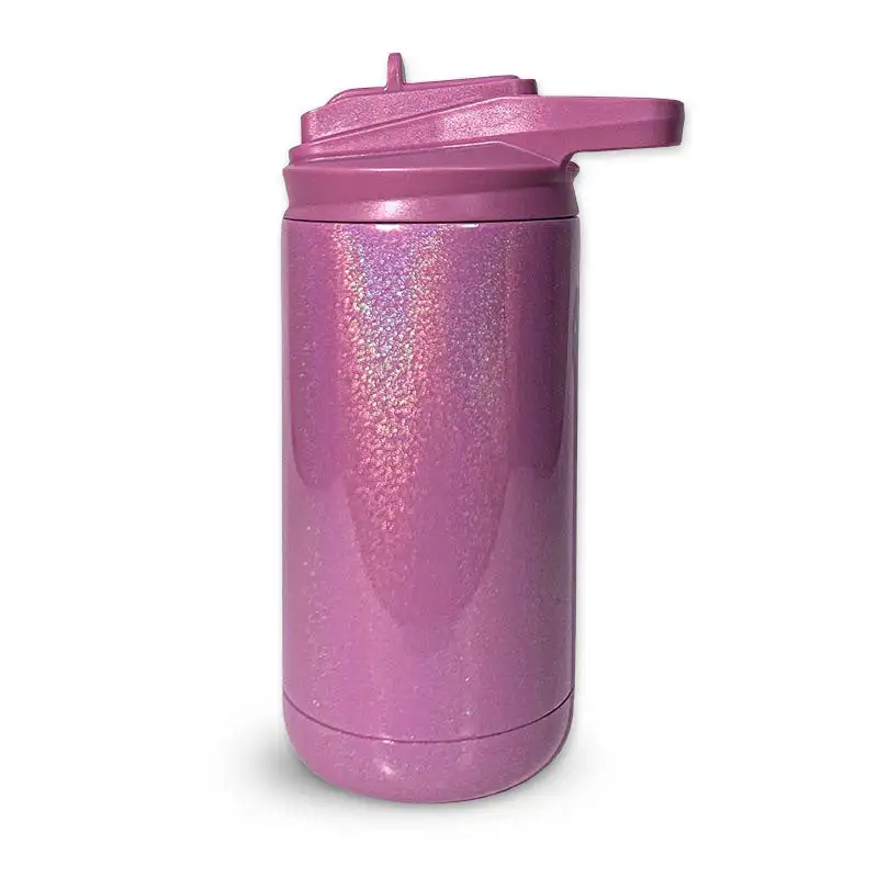 Kids Kids Sports Insulated Water Bottle