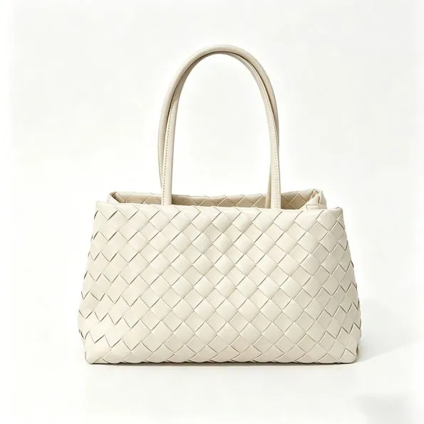 Travel Carry Tote Bag
