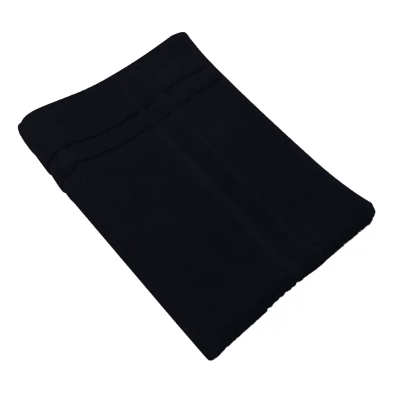 Practical Bath Mat