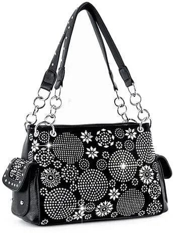 Handbags