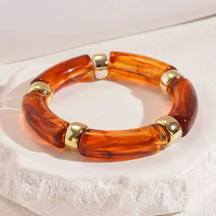 Hand Jewelry