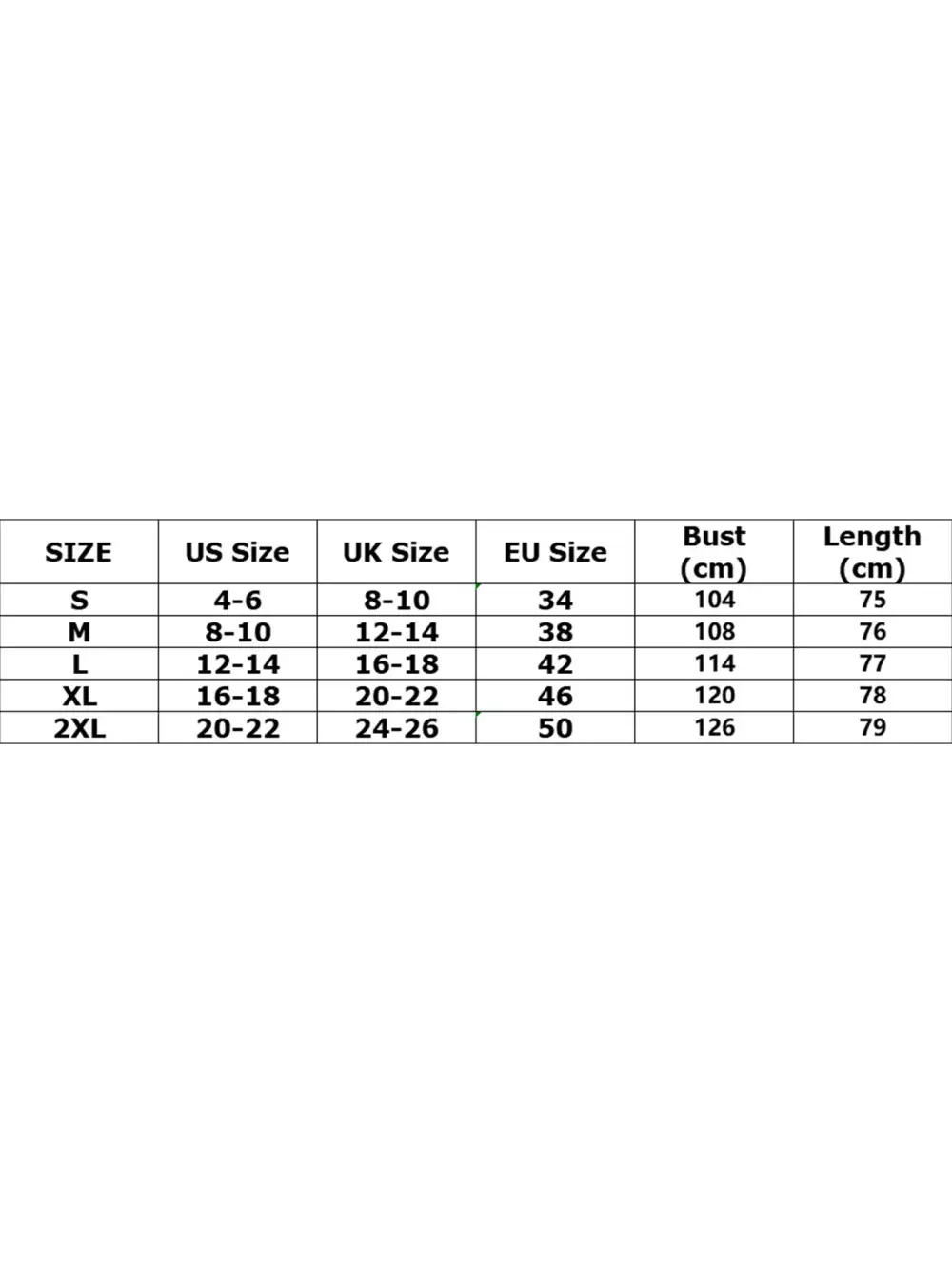 Side Zip Patchwork Pullover Sweatshirt
