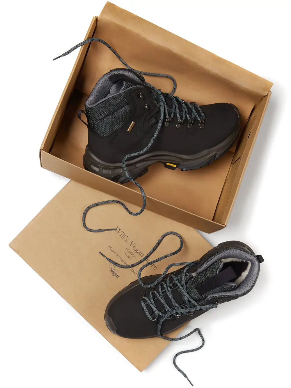 Women's Minimal Modern Waterproof Insulated Everyday Boots