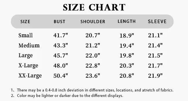 Women’s Faux Leather Bomber Jacket – Bold Style. Modern Edge. Everyday Confidence. 🔥 Limited-Time Offer – 40% OFF!