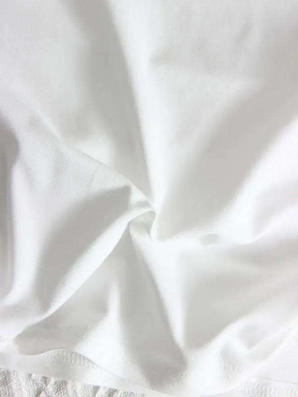 Women'S Solid Color Batwing Sleeve Lounge Dress, Casual Elegant Comfy Short Sleeve Baggy Nightdress For Daily Wear, Ladies Sleepwear For All Seasons, Womenswear, Night Gown Women