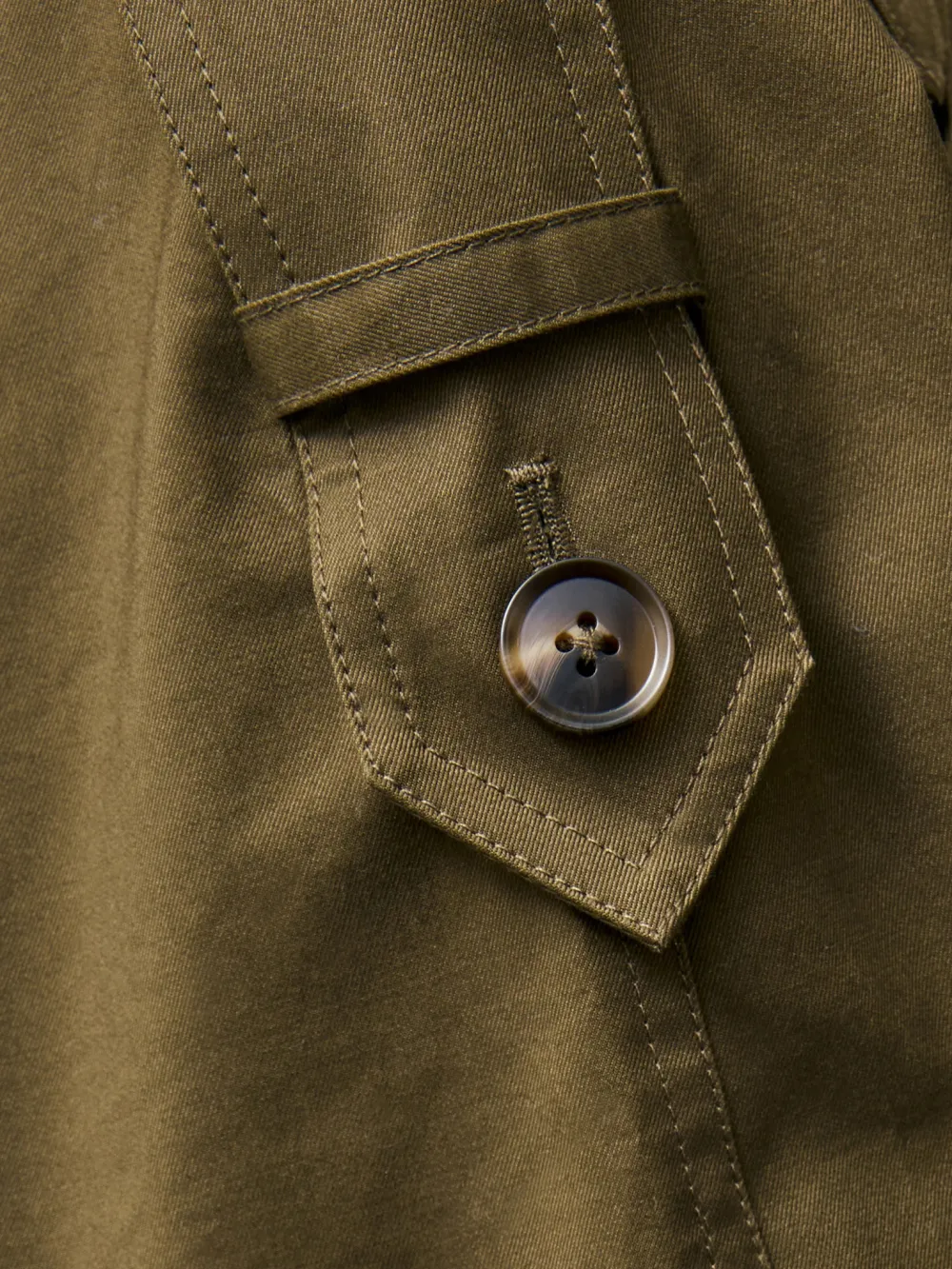 Fashionable And Versatile Commuter Style Women's Waist Coat