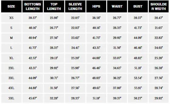 Men's Jacquard Drop Shoulder V Neck Top & Drawstring Waist Pants, Casual Fashion Pullover & Pocket Trousers for Daily Wear, Tracksuit Set, Tracksuits, Mens Jogger Sets, Sweat Suits Workout, Men's 2 Piece Set, Menswear, Clothes, Formal Wear, Sweat Set