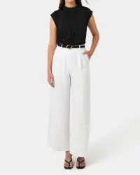 Women's Tops