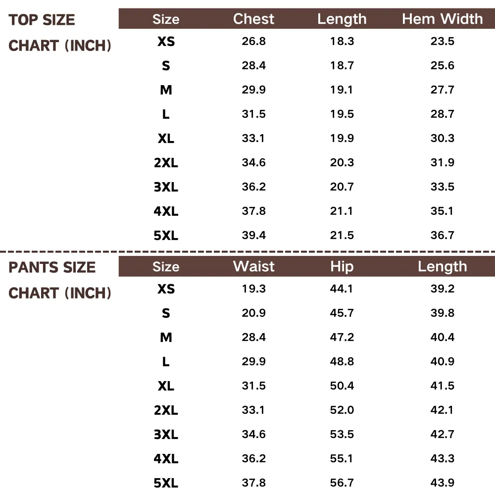 Women's 2-Piece Activewear Set Long-Sleeve Crop Top & Wide-Leg Pants Stretchy Fabric for Yoga