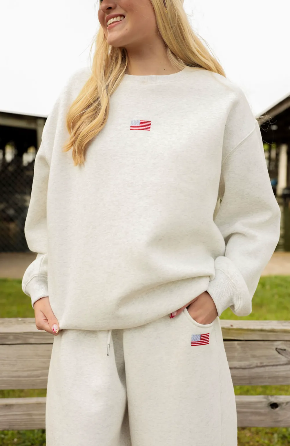 Modern Matching Set