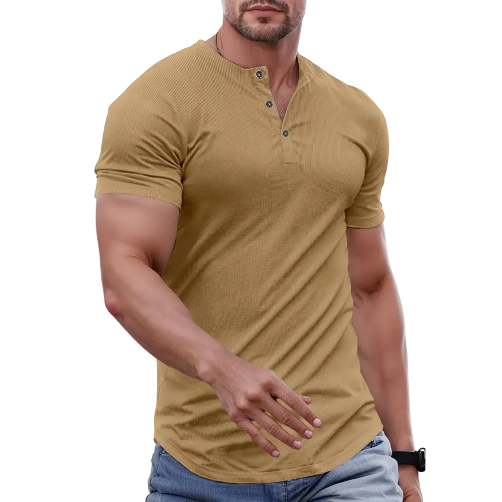 [Tough Guy Wardrobe Clearance] American Retro Workwear Collection · 12 pieces for just $29.99！