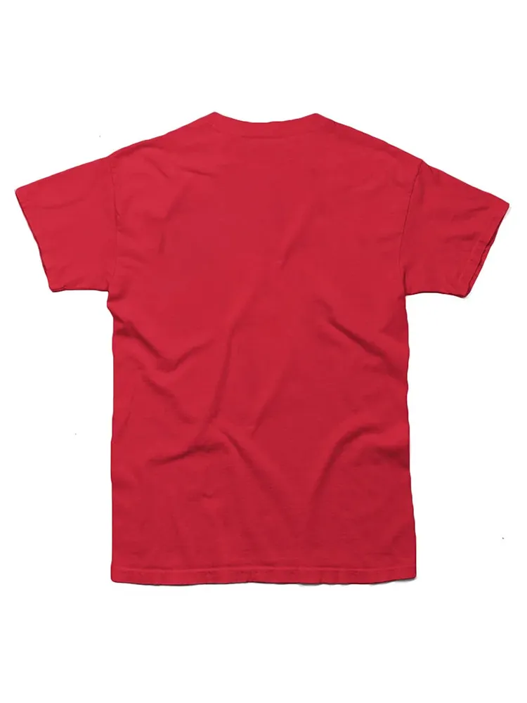Surfing SurfHawaii Vintage T-Shirts