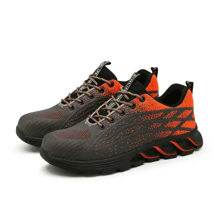 Women's Structured Lace Up Sneakers