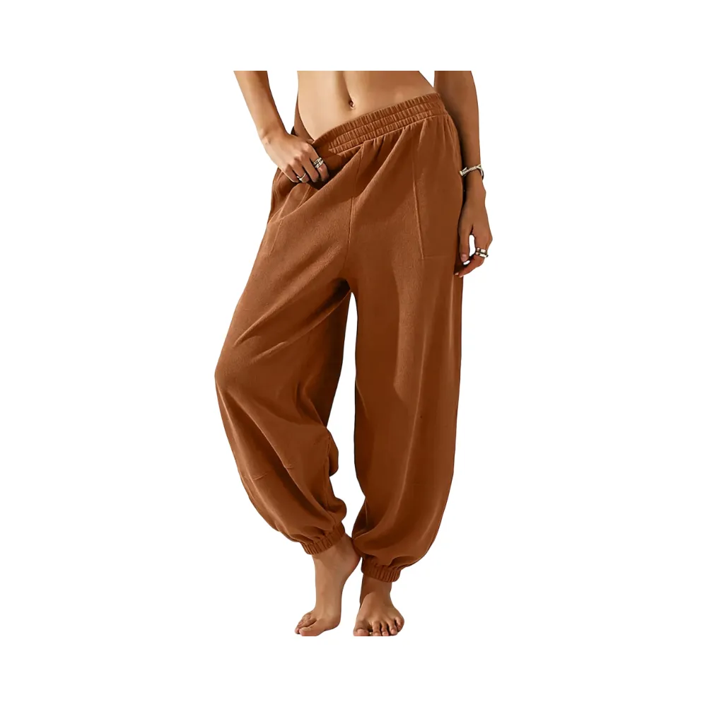 🔥Hot Sale💥Women's Wide Leg Pants🔥16-PACK - All Colors Included