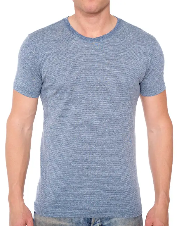 Jersey Storm Jersey Men's Button Down Shirt