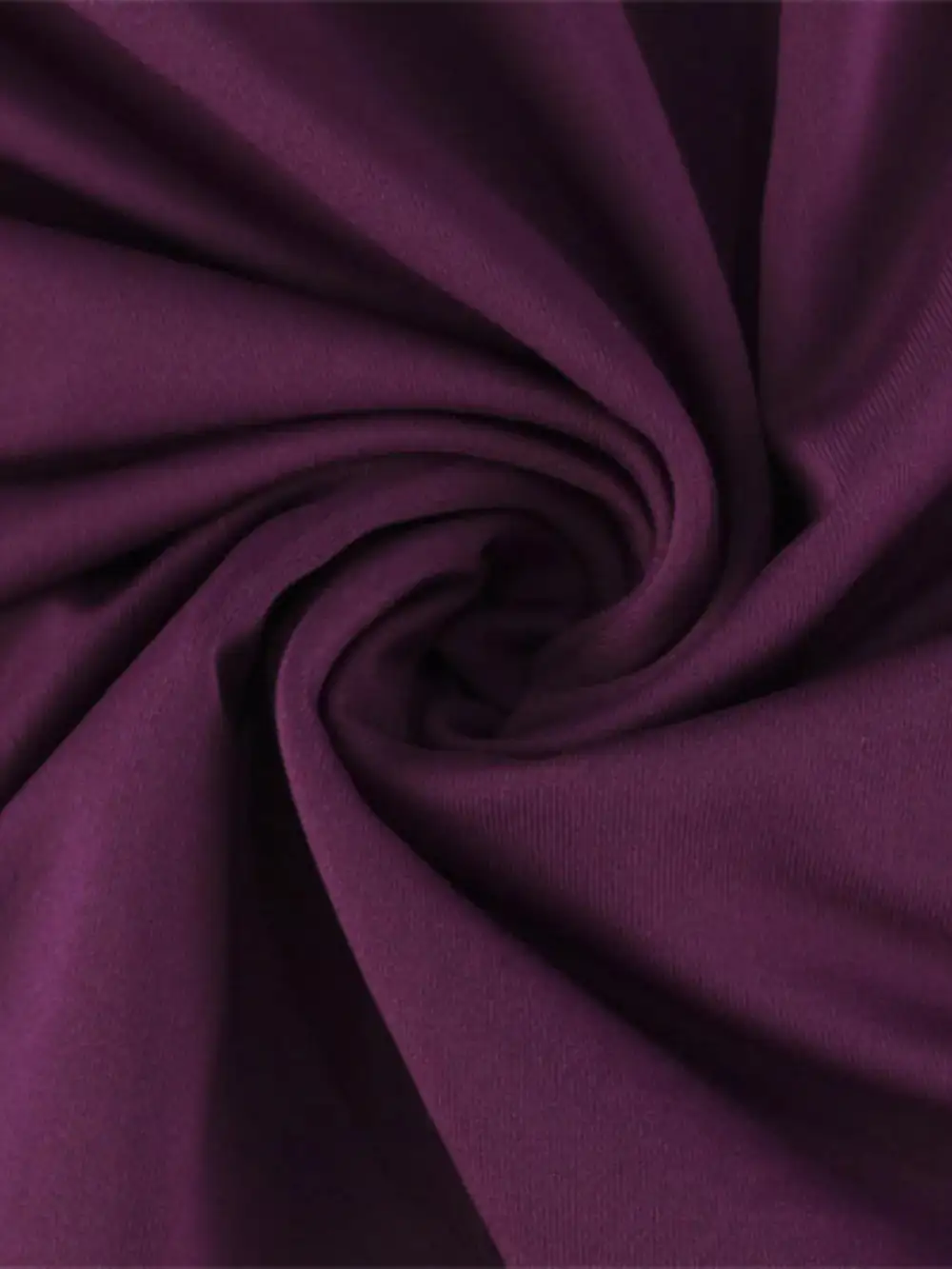 Balanced Detail Ruched Mini Dress