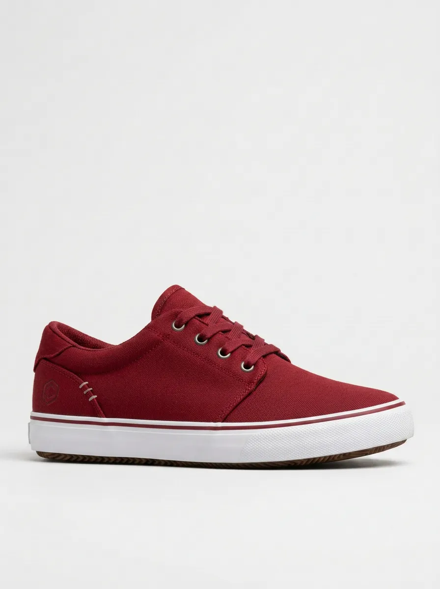 Men's Weekend Roam Comfort Shoes