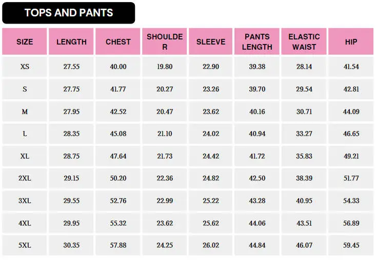 Men’s 3-Piece Stretch Lounge Set – Soft, Simple, Versatile