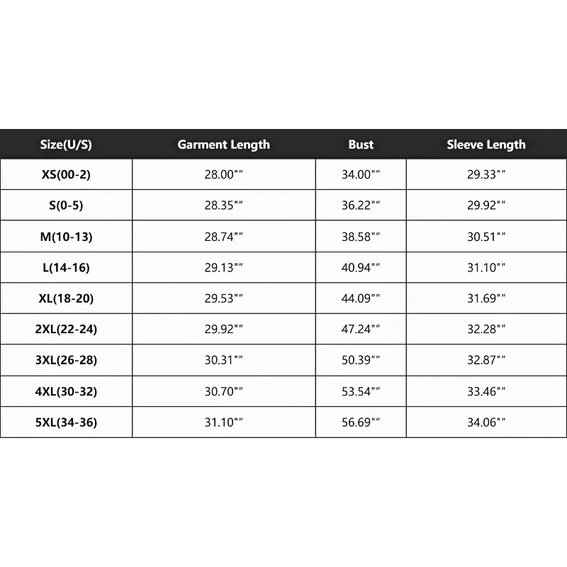 Womens Tunic Tops