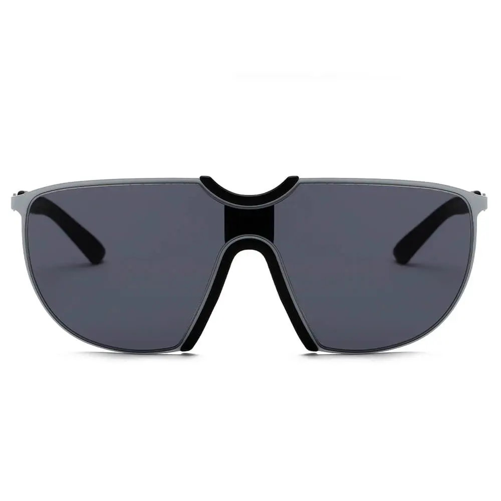 Jelly Everyday Tinted Frame Sunglasses