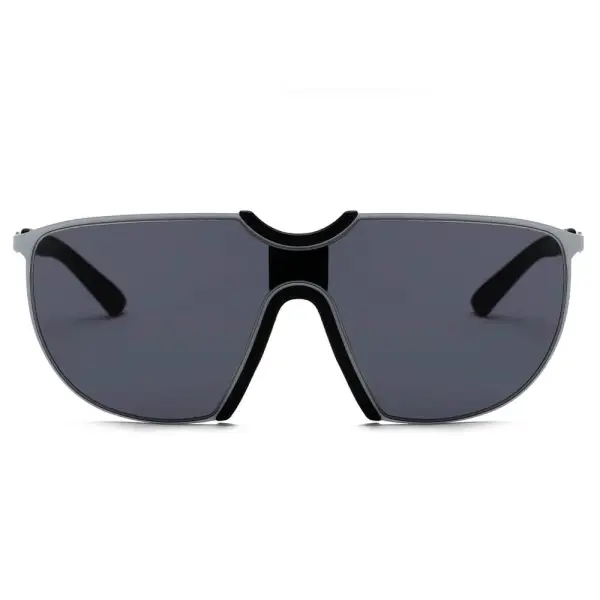 Jelly Everyday Tinted Frame Sunglasses