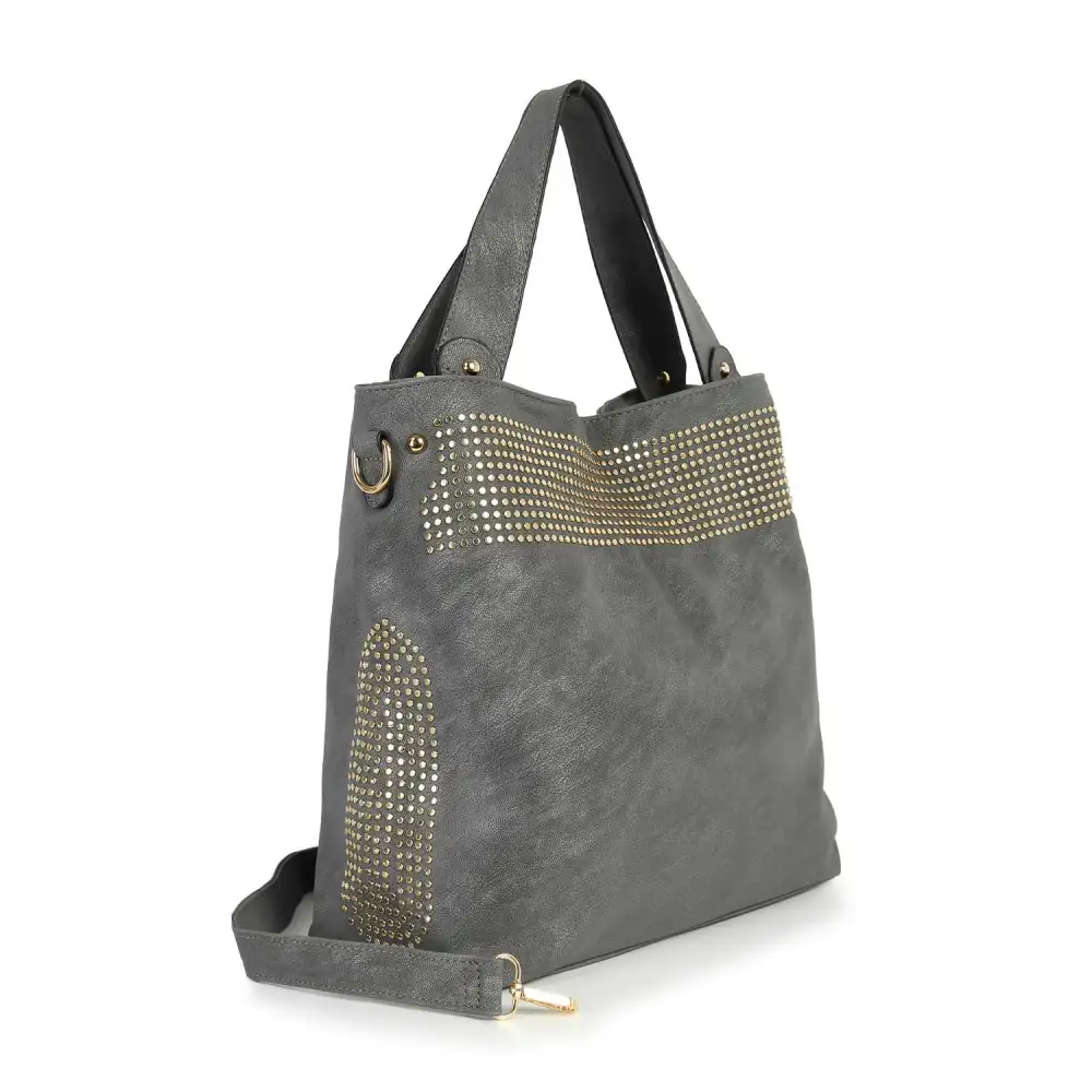 Handbags