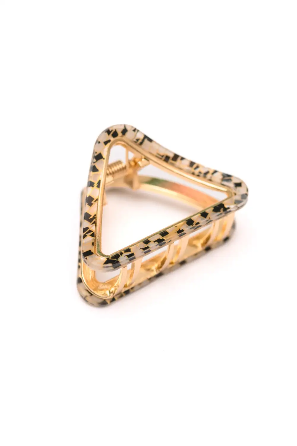 Cozy Minimal Clip Accessory