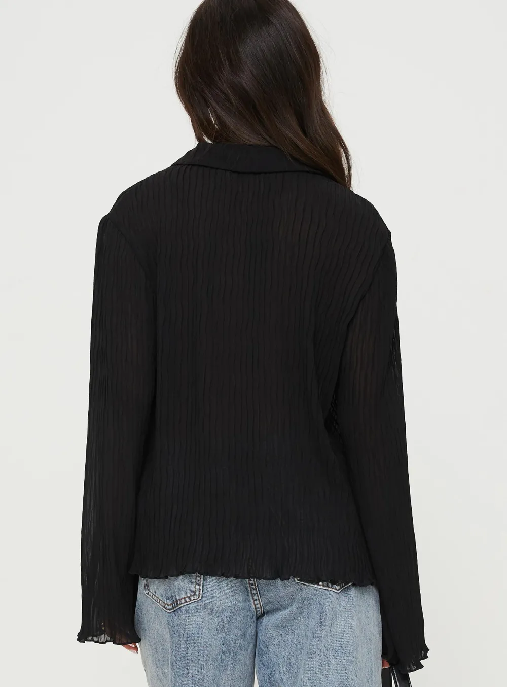 Daytime Women's Shirt