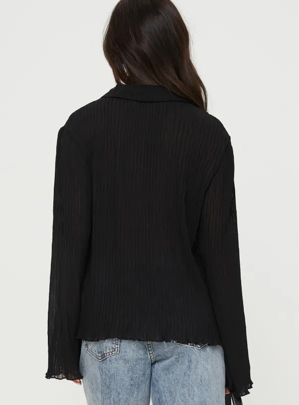 Daytime Women's Shirt