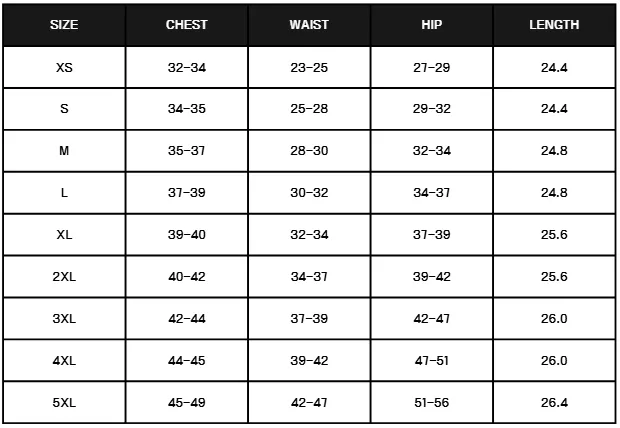 Women's Seamless Vneck Shapewear