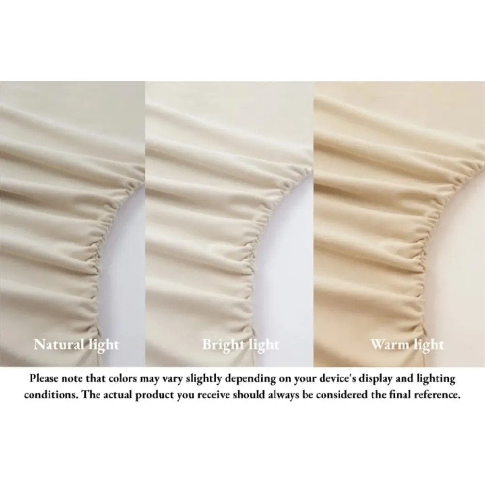 Effortless Boatneck Batwing Sleeve Side Ruched Top - Stylish & Comfortable Women's Fashion baju  kelawar  outfit SpringStatements