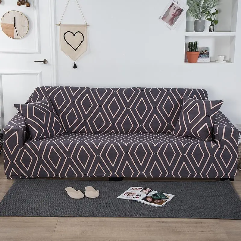 Decorative Sofa Cover( 🎁 Hot Sale+ Buy 2 Free Shipping)