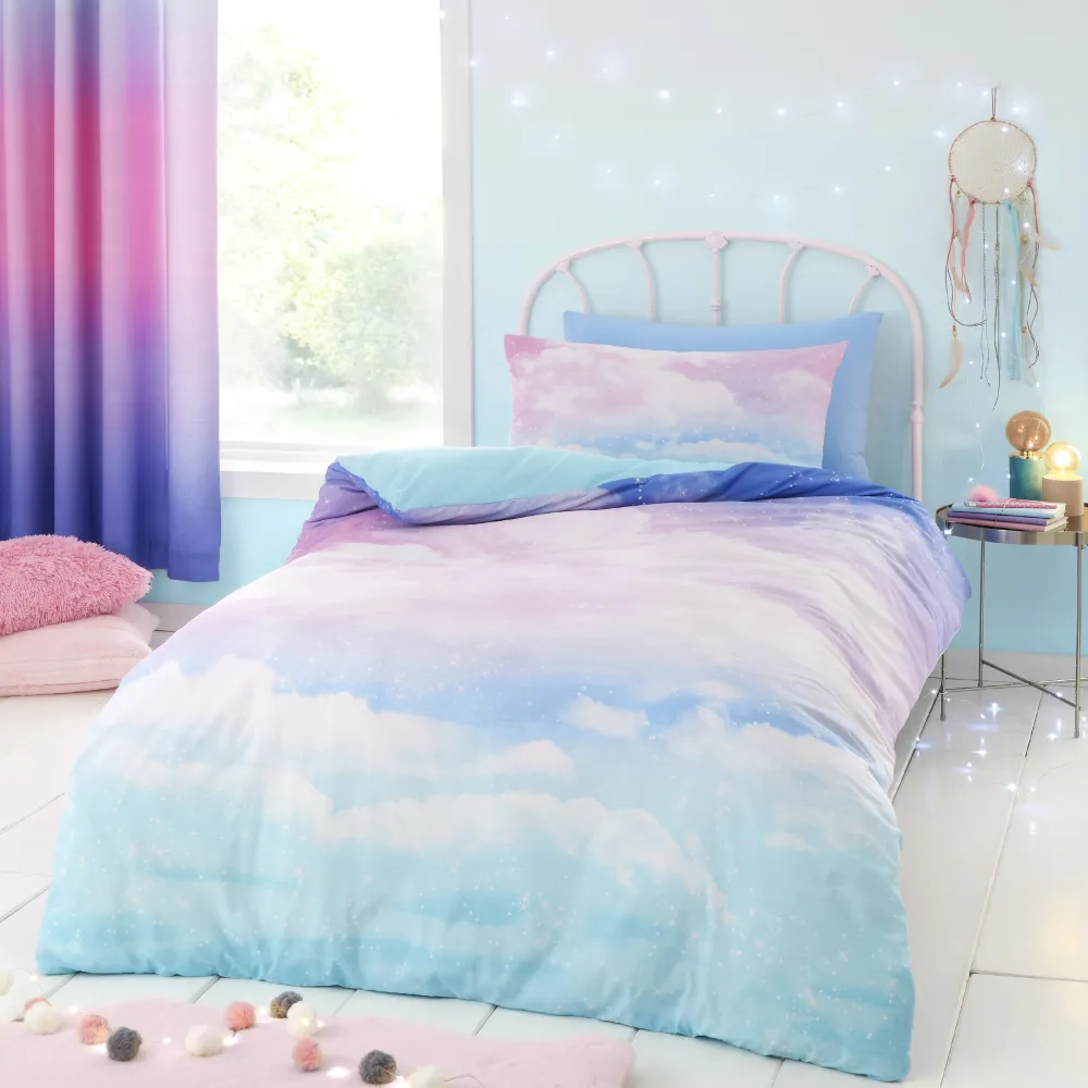 Bedding Sets