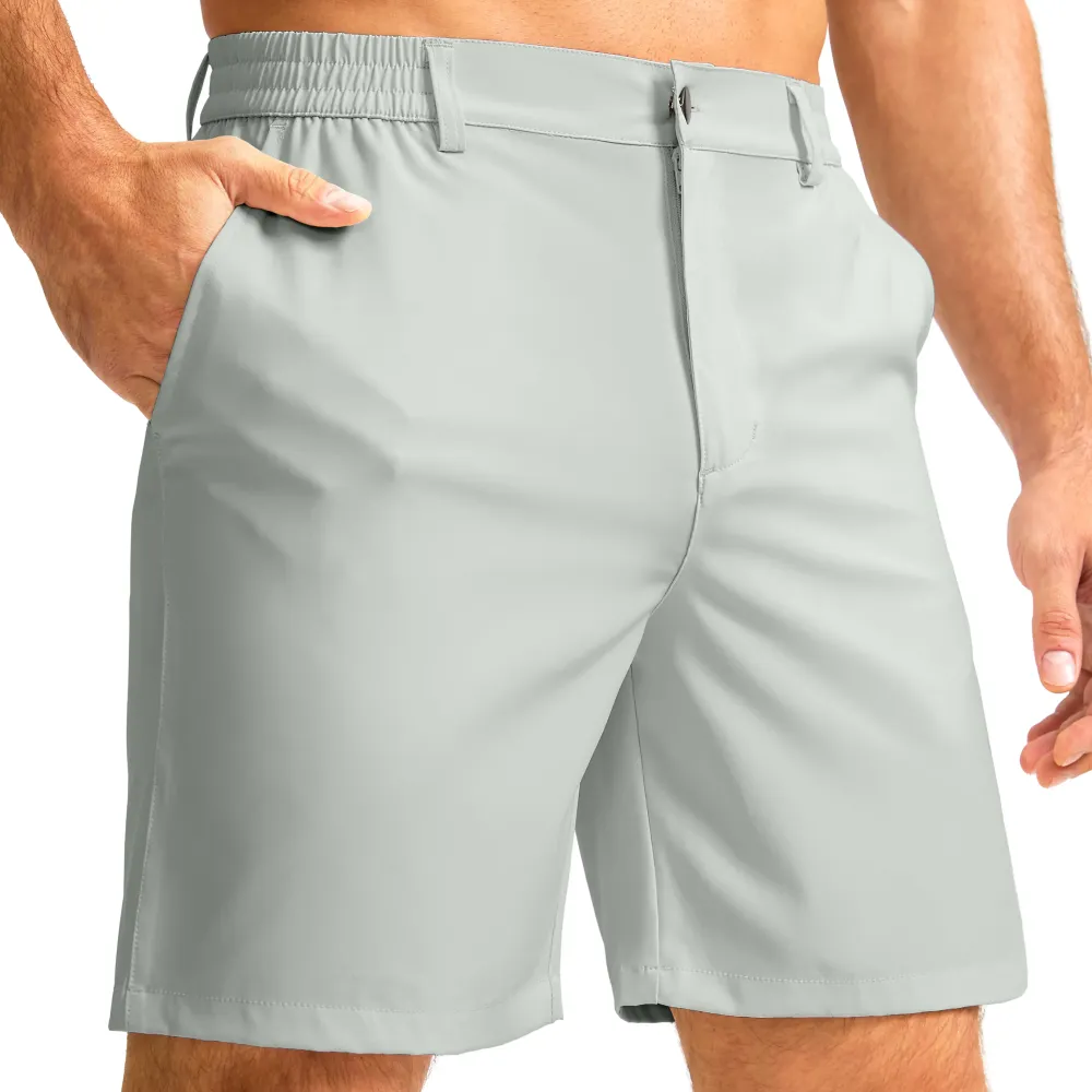 Men's Casual Shorts 5