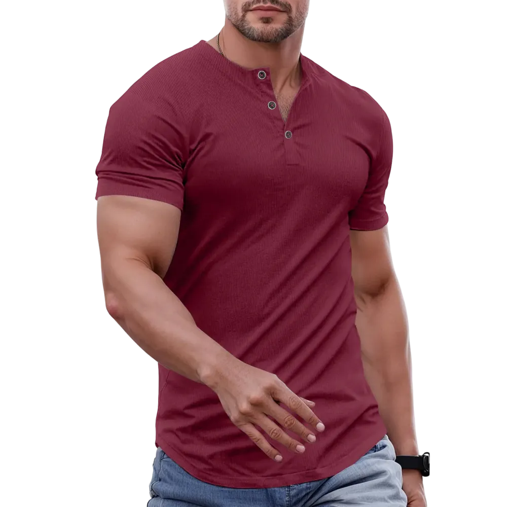 [Tough Guy Wardrobe Clearance] American Retro Workwear Collection · 12 pieces for just $29.99！