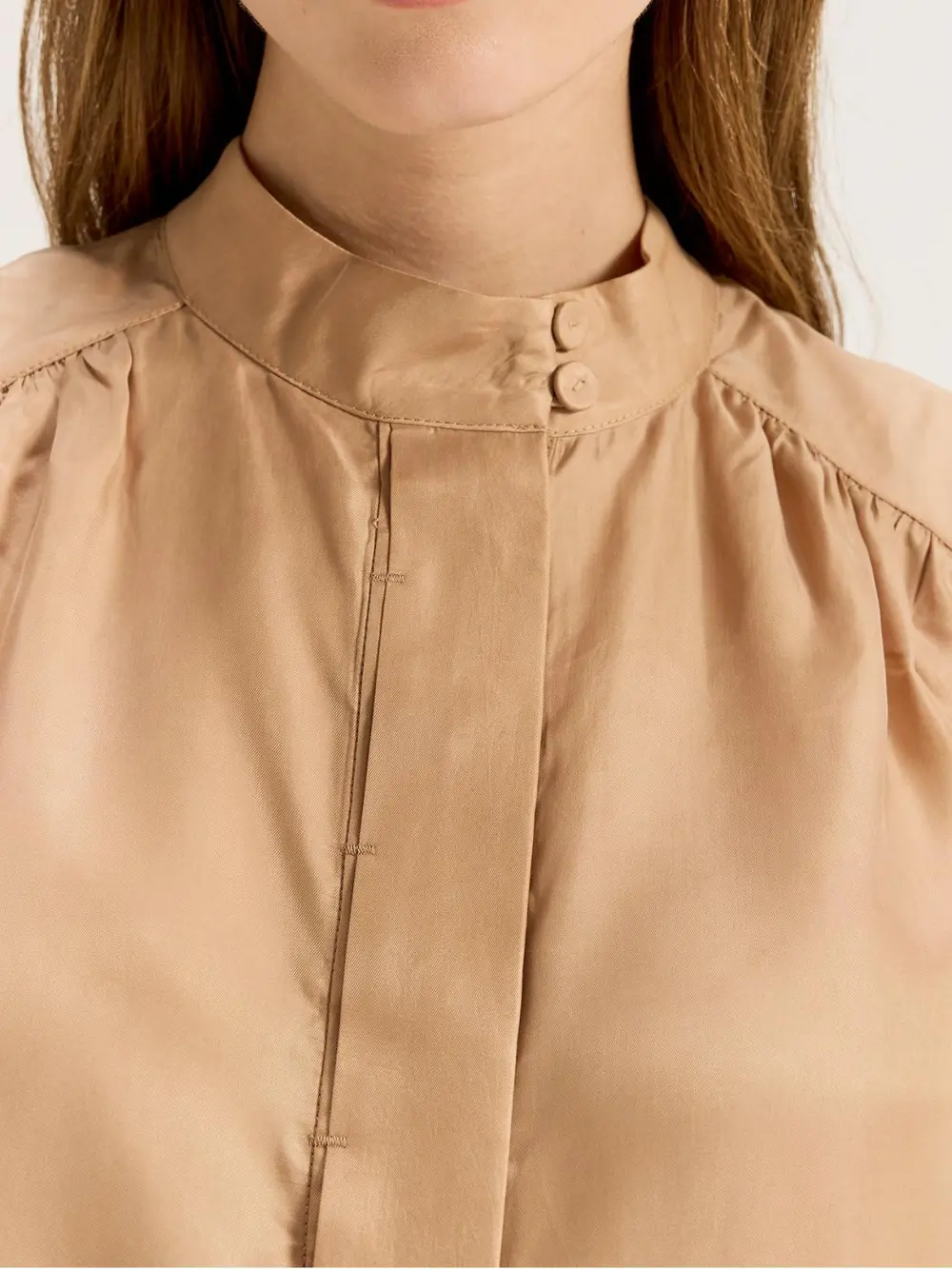 Rally Top
