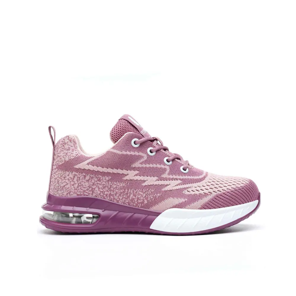 Women's Supportive Work Sneakers