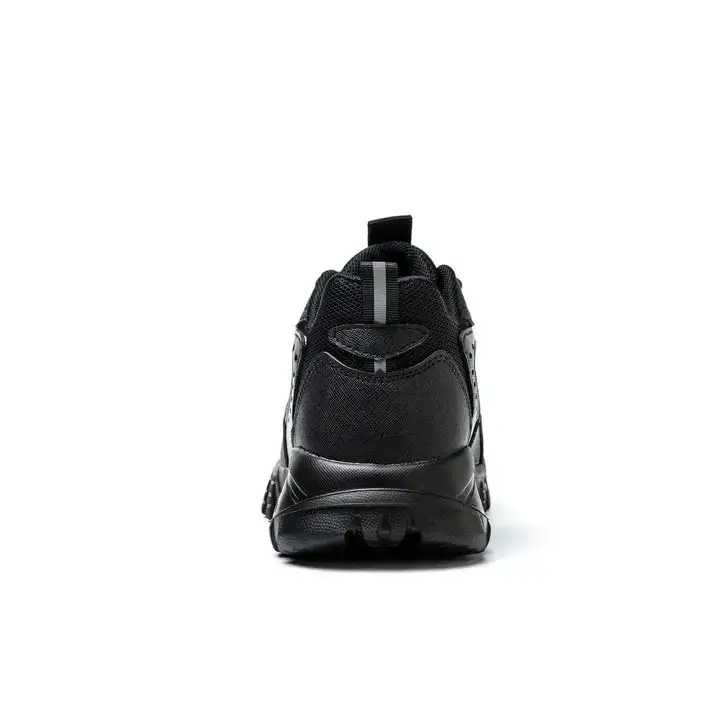 Women's Lightweight Cushioned Sneakers